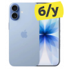 б/у iPhone 17